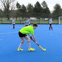 iwan.hockey