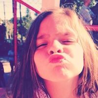 user4747283874
