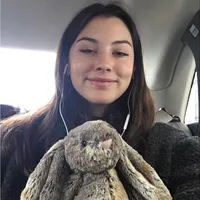 original sound - maddiexchloexpaige