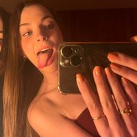 jadou.zlk