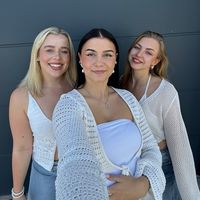 praguegirls_dc