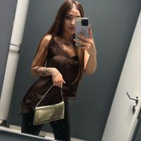 nadiwithlove0