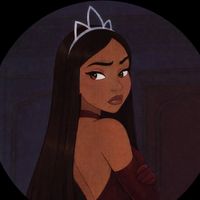 kyra.april