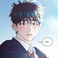 mrmochijimin