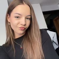 klara.okrasa