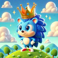 roi.sonic