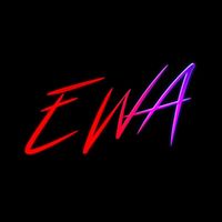evanavickaite