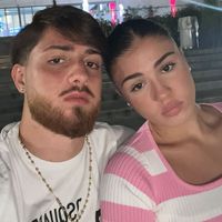 _.mariagargiulo._