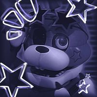 original sound