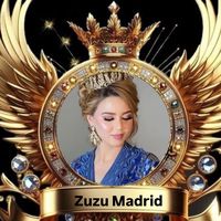 zuzu_madrid