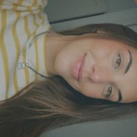 miiriiam.28
