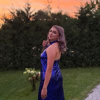 bianca.marria