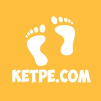 оригинальный звук - ketpe.com