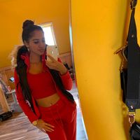 niki_.jk