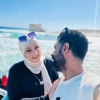 original sound - suleiman_marwa