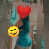 denysa.dyana4
