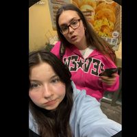 shufflemay2709