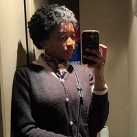 ketia.nkumu