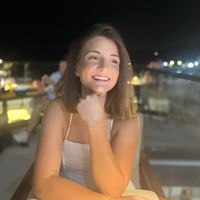 meszarosszucslili