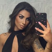 serenaloca3