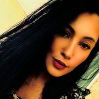 elizatsakalidou