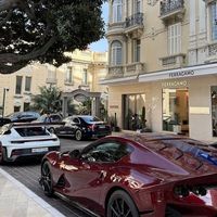 _cartier_777