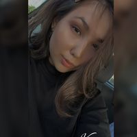 its_sora_7