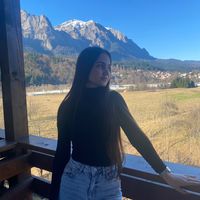 allexandra9