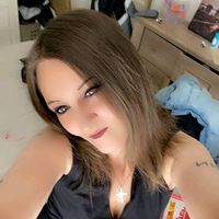 busigniesdelphine7