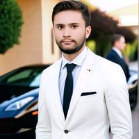 afzanwahla394