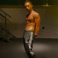 carlos.fitness