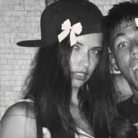 user1245783200