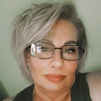 silvanalobianco99