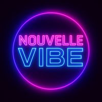 nouvelle_vibe