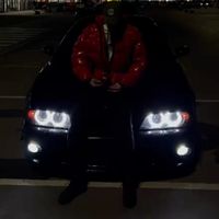 nicu_bascula