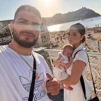 william_sarai