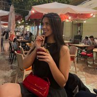 mmikaoooooooooo