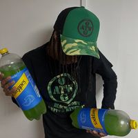 hoodcriminal