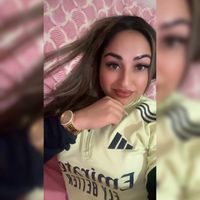 mimicortes17