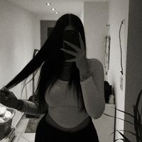 sarahkla19