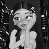 x._livy_.x