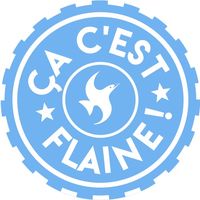 flaine_official
