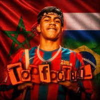 topfootballllllllll