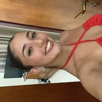 sophia_.zxr