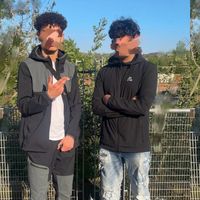 original sound