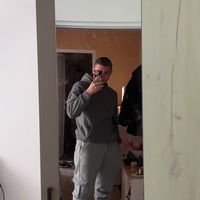 kocaka161
