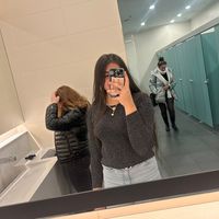 codruta._.furdui