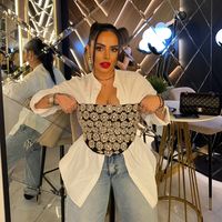 burceagabriela1