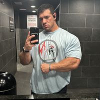 jerryjone190