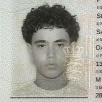 sammydk13
